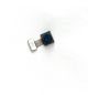 MODULE CAMERA 2M GROUP 1/5   CMOS  1.75UM -1600X1200 TERMINAL DEDICATED