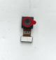 MODULE CAMERA 8M GROUP 1/4 CMOS 3280*2464 TERMINAL DEDICATED