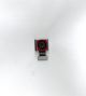 MODULE CAMERA ARRIERE 48M