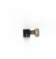 MODULE CAMERA 2M GROUP,1/5 CMOS,FF,1600*1200,1.75UM