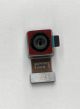 CAMERA MODULE GROUP 1/2.8   CMOS 5760 * 4312  R24M=>23060367