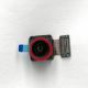CAMERA AVANT 32M  (ANNA-N29CB) GROUP 1/2.76 CMOS 6528*4896