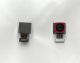 CAMERA MODULE GROUP R48M 1/2.3   0.8UM 48M-8000X6000 TERMINAL DEDICATED