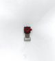MODULE CAMERA 8M 1/4 CMOS 3280X2464