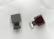 MODULE CAMERA 13M-R48M GROUP R 1/2.3   0.8UM 8000X6000 TERMINAL DEDICATED