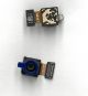 CAMERA ARRIERE 16M (CINDY-N29A)