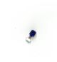 MODULE CAMERA 2M 1/5 CMOS FF 1600*1200 (PEPPA-L22B)
