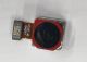 CAMERA MODULE GROUP,BSI CMOS IMAGE SENSOR,4576*2574