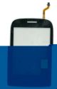 VITRE TACTILE U8100 (BLUE AND GREY)
