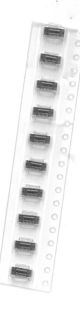 BTB CONN ASE5S1610 ATC