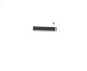 BTB CONN BM20B(0.8)-50DS-0.4V(51) HRS