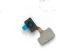 LECTEUR D EMPREINTE (LION-L29C)