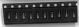 SPR CONN 120220-0321 ITT