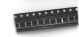 SPR CONN WMS0011-020018 HOSIDEN