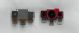CAMERA ARRIERE MODULE BSI CMOS IMAGE SENSOR 10M 20M 8M
