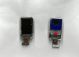 PERISCOPE COMPACT CAMERA MODULE 8M (ELSA-N29D) BSI CMOS IMAGE SENSOR 3264*2448