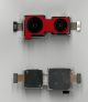 MODULE MULTI-CAMERA BSI CMOS IMAGE SENSOR