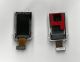 MODULE MULTI-CAMERA 12M BSI CMOS IMAGE SENSOR 4032*3016 3XTELE OIS