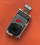 PERISCOPE COMPACT CAMERA MODULE 8M (ELSA-N29D) BSI CMOS IMAGE SENSOR 3264*2448=>23160006