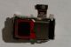 MULTI-CAMERA MODULE TELEOBJECTIF JADE-AL00C