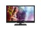 TV LED PHILIPS 23PHH4009/88