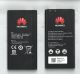 BATTERIE,LI-ION,BATTERY-HB474284RBC(E),3.8V,2000MAH,Y550-L01