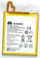 BATTERIE LI-POLYMER HB396481EBC 3.8V,3000MAH,SINGLE,MAX3.9*64.2*80.75MM