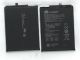 RECHARGEABLE BATTERY 3.82V 3900MAH