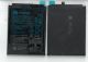BATTERIE RECHARGEABLE 3900MAH=>24022827