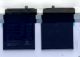 RECHARGEABLE BATTERY 3100MAH
