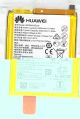 RECHARGEABLE BATTERY,LI-POLYMER BATT,HB366481ECW,3.82V,2900MAH,SINGLE CELL=>24022157