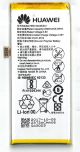 RECHARGEABLE BATTERY LI-POLYMER BATTERY HB3742A0EZC+ 3.8V 2200MAH