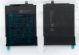 RECHARGEABLE BATTERY BT036 HB356687ECW=>24022872