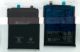 BATTERIE 3.82V 2920MAH=>24022116