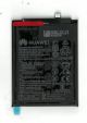 RECHARGEABLE BATTERY 3.82V 3240MA
