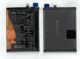 BATTERIE 3650MAH