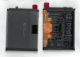 BATTERIE 3.82V 4100MAH HB486486ECW=>24022946