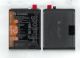 BATTERIE LITHIUM ION BT092-HB436380ECW 3.85V 3550MAH SINGLE 