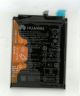 BATTERY 3900MAH 