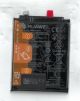 BATTERIE 3.8V 2920MAH=>24022610