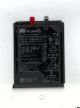 RECHARGEABLE BATTERY LI-ION BT029