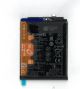 BATTERIE BT036 3.82V 3240MAH