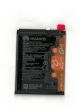 BATTERIE BT103 3.82V 3900MAH