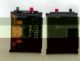 BATTERIE LITHIUM ION 3.82V 2920MAH