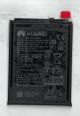 LITHIUM ION BATTERY 3.82V 3650MAH=>24022735