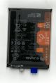 BATTERIE LITHIUM ION 3.85V 4900MAH (PEPPA-L22B)