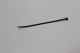 CABLE TIE PA66 BK 3.5X140 5309 B