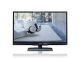 TV LED PHILIPS 24PFL3108H/12