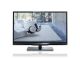 TV LED PHILIPS 24PFL4008H/12