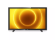 TV LED PHILIPS 24PFS5505/12